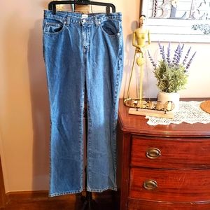 Calvin Klein Jeans